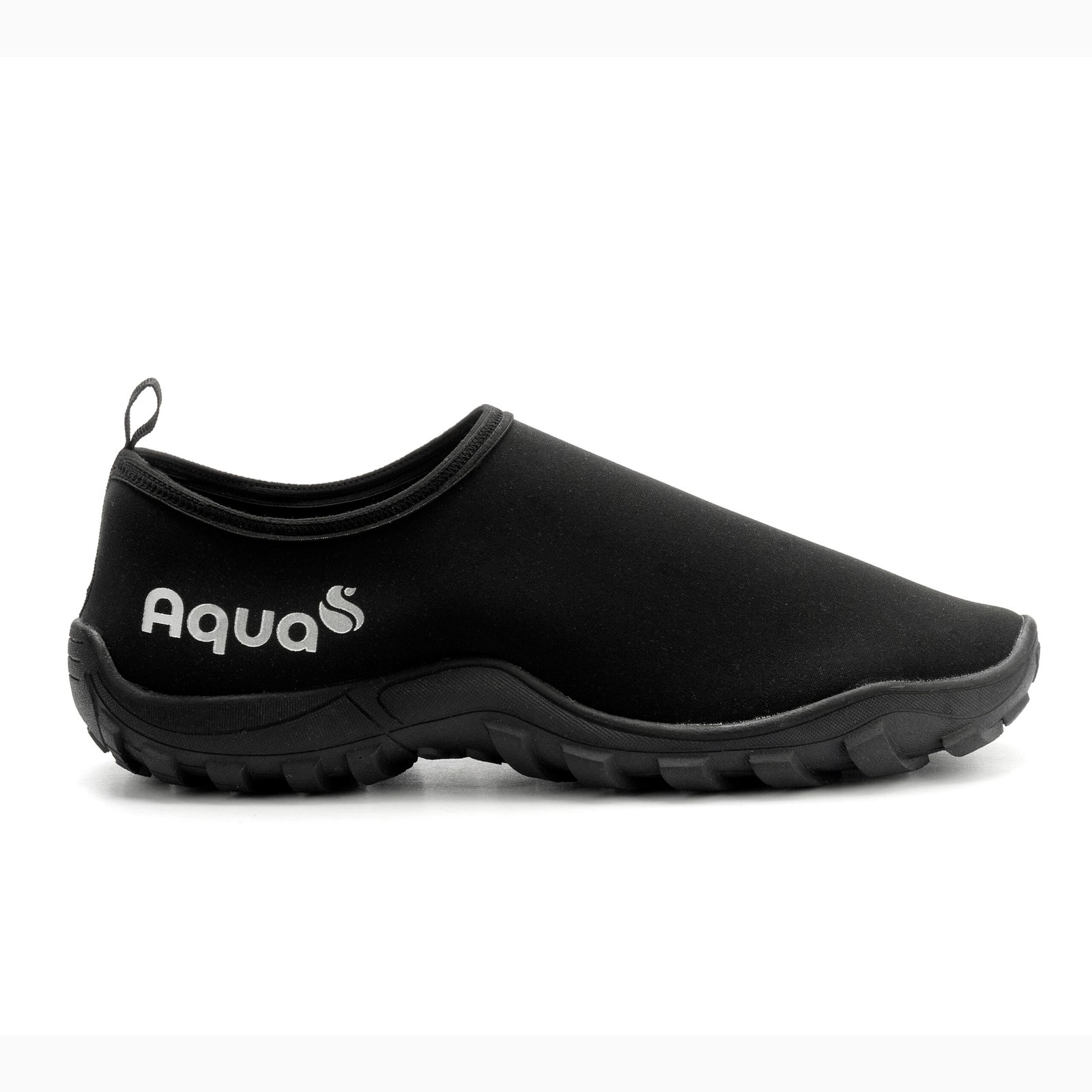 Tenis AQUA sapatilha Aquática Neoprene