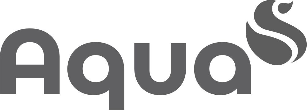 site1.aquaesportes.com